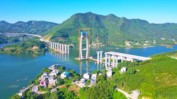 中国·88858cc永利(股份)官方网站