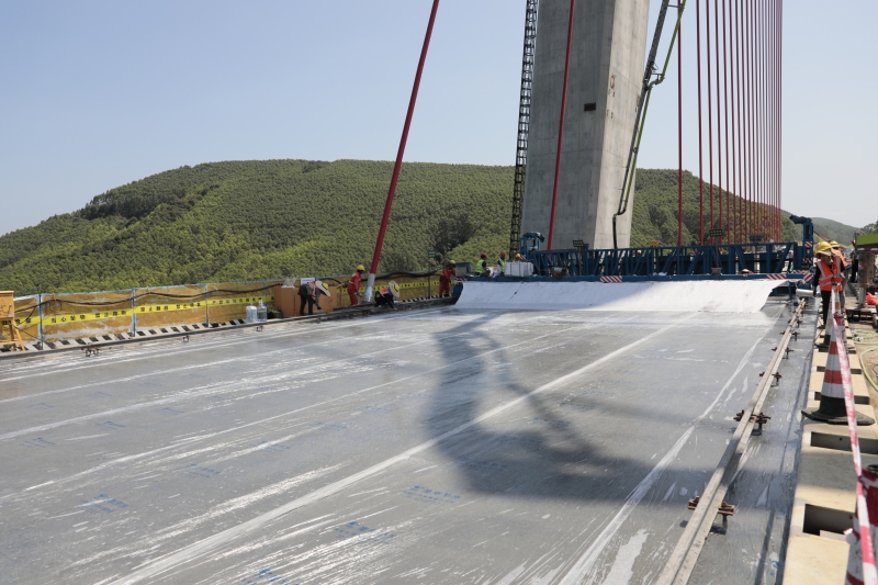 中国·88858cc永利(股份)官方网站