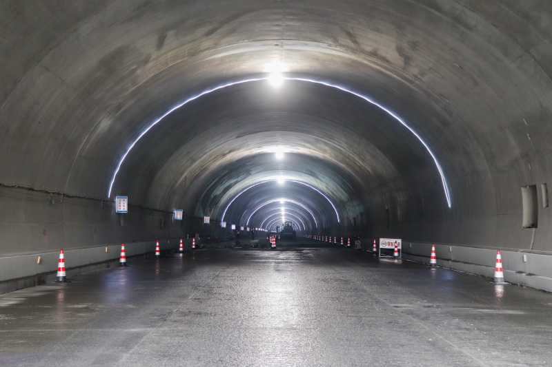 中国·88858cc永利(股份)官方网站