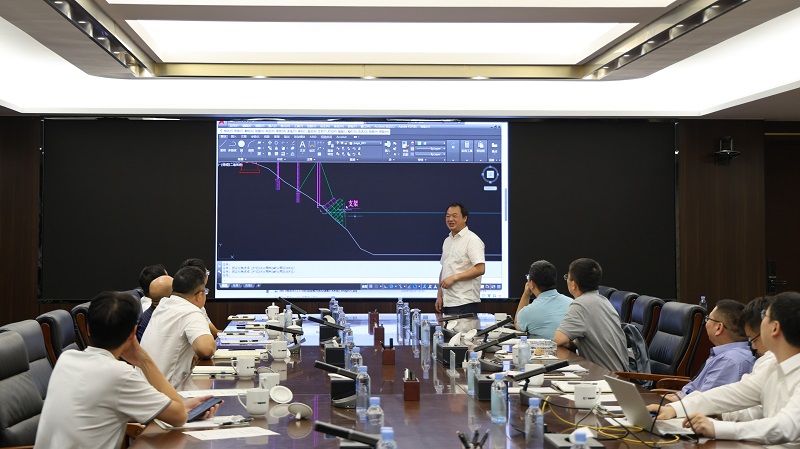 中国·88858cc永利(股份)官方网站