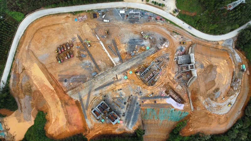 中国·88858cc永利(股份)官方网站