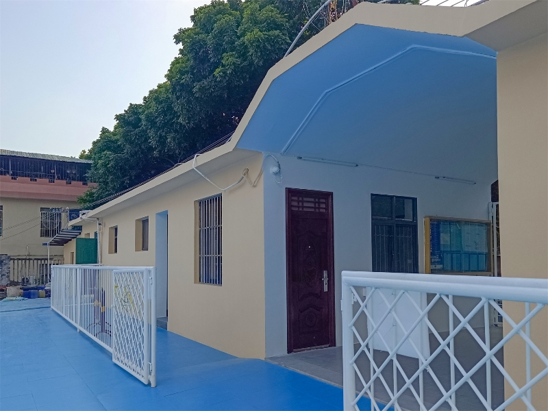 中国·88858cc永利(股份)官方网站