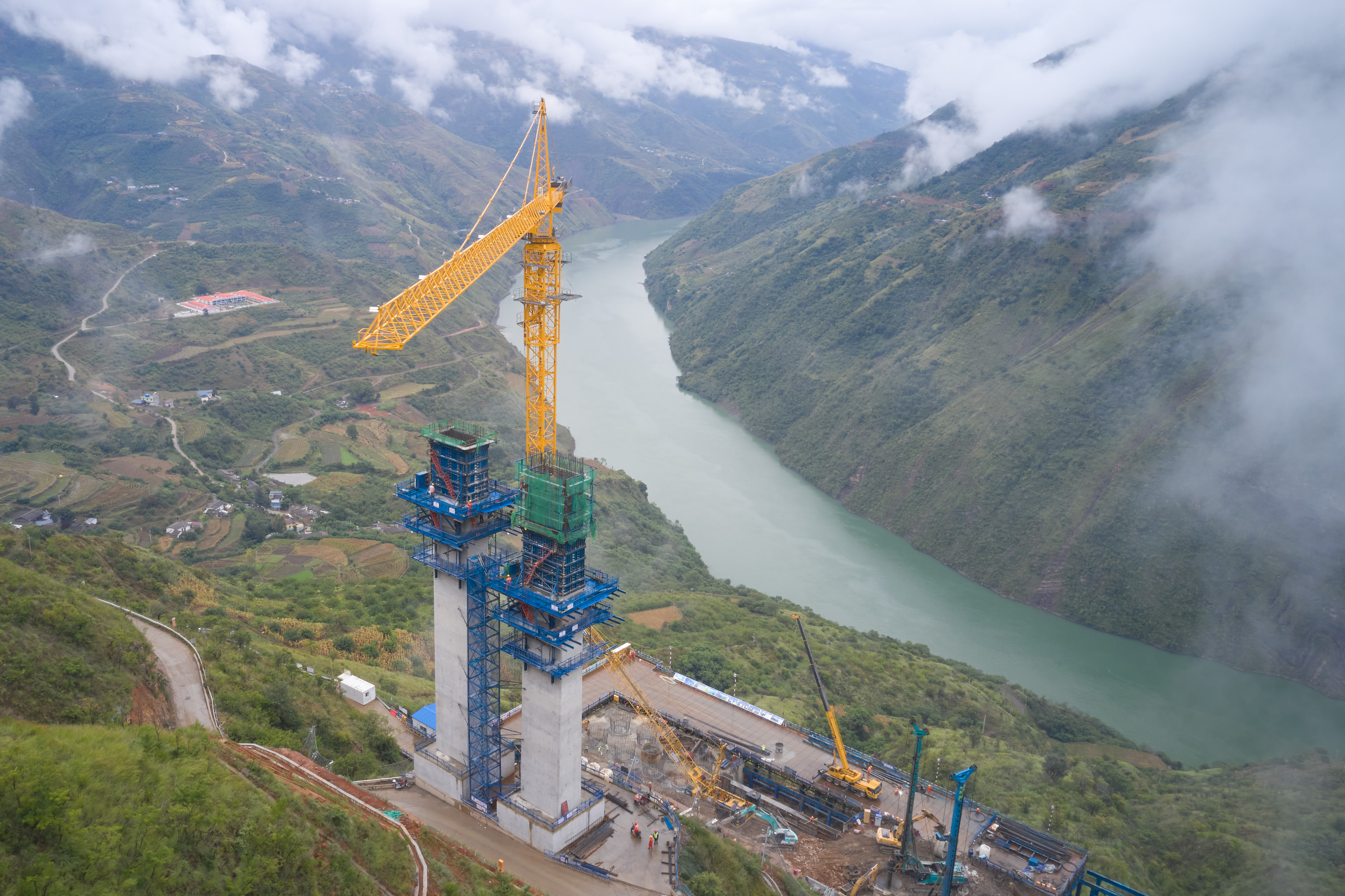 中国·88858cc永利(股份)官方网站