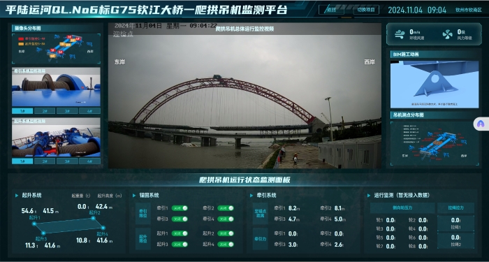 中国·88858cc永利(股份)官方网站