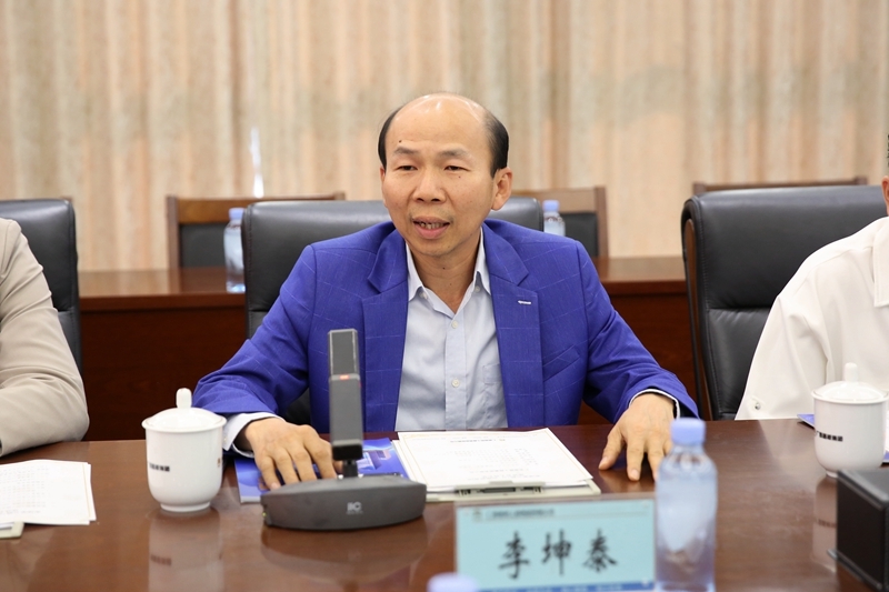 中国·88858cc永利(股份)官方网站