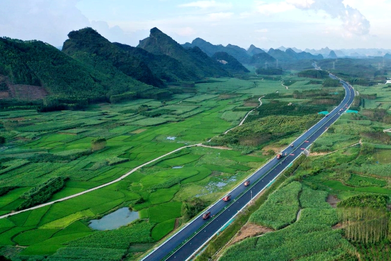 中国·88858cc永利(股份)官方网站