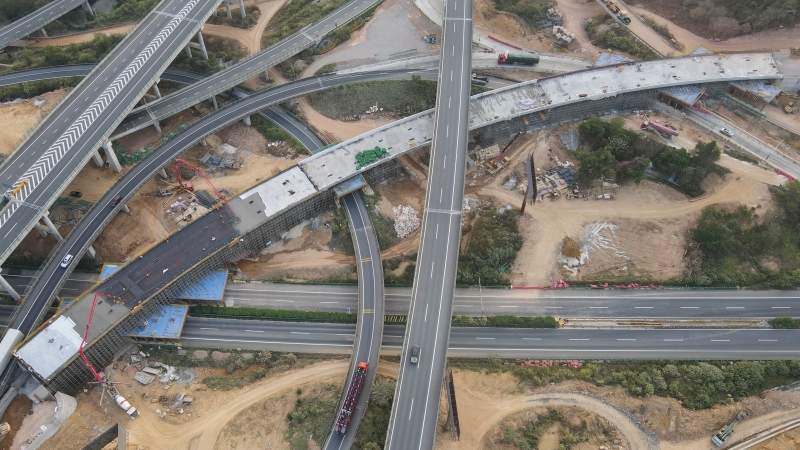 中国·88858cc永利(股份)官方网站