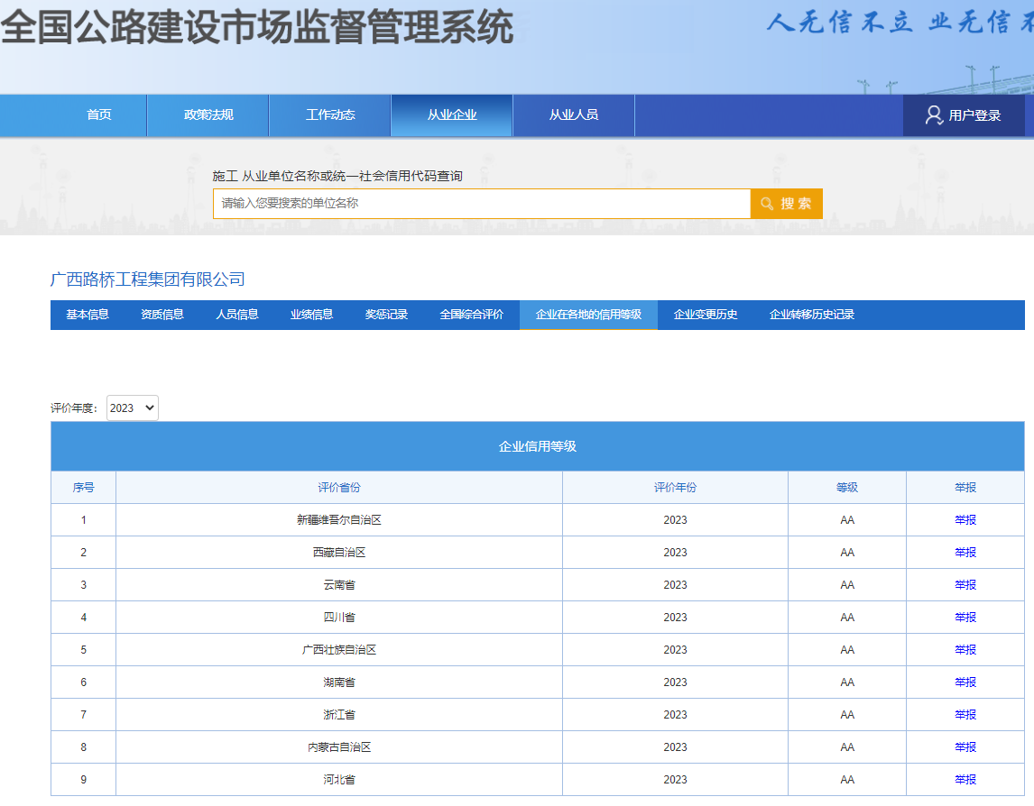 中国·88858cc永利(股份)官方网站