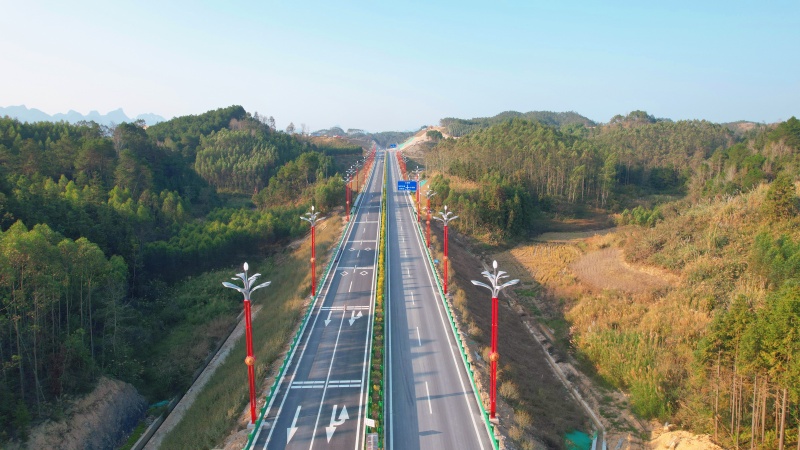 中国·88858cc永利(股份)官方网站