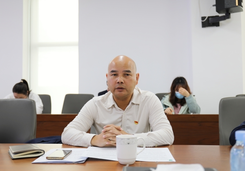 中国·88858cc永利(股份)官方网站