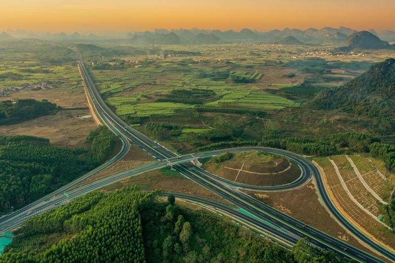 中国·88858cc永利(股份)官方网站