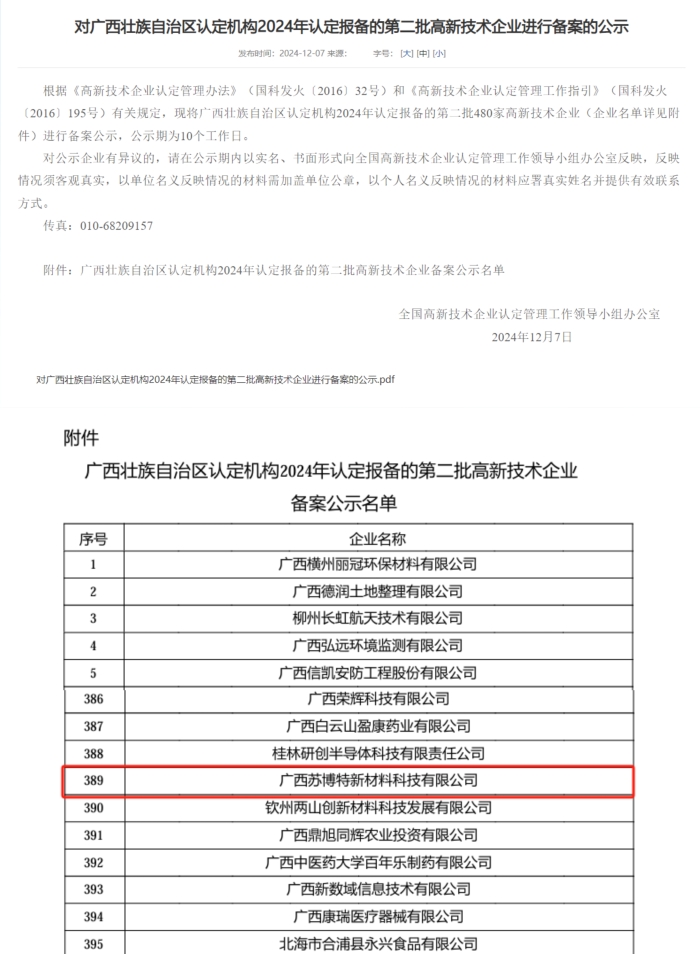 中国·88858cc永利(股份)官方网站