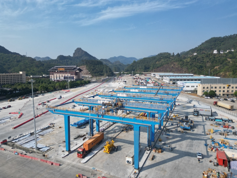 中国·88858cc永利(股份)官方网站