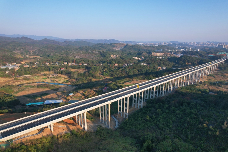 中国·88858cc永利(股份)官方网站