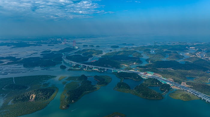 中国·88858cc永利(股份)官方网站