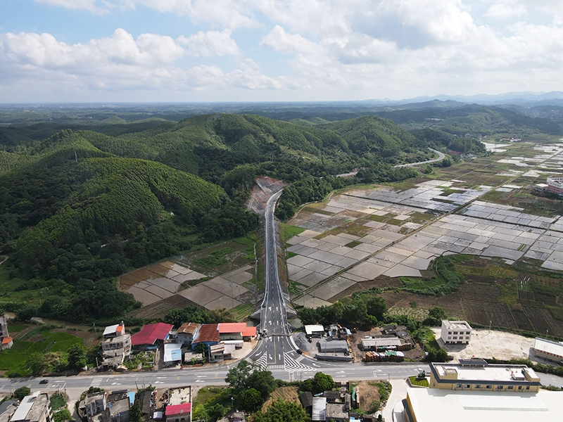 中国·88858cc永利(股份)官方网站