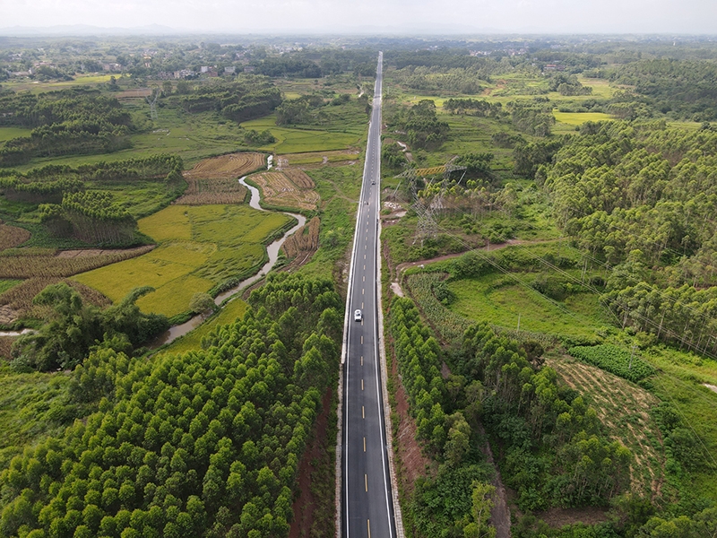 中国·88858cc永利(股份)官方网站