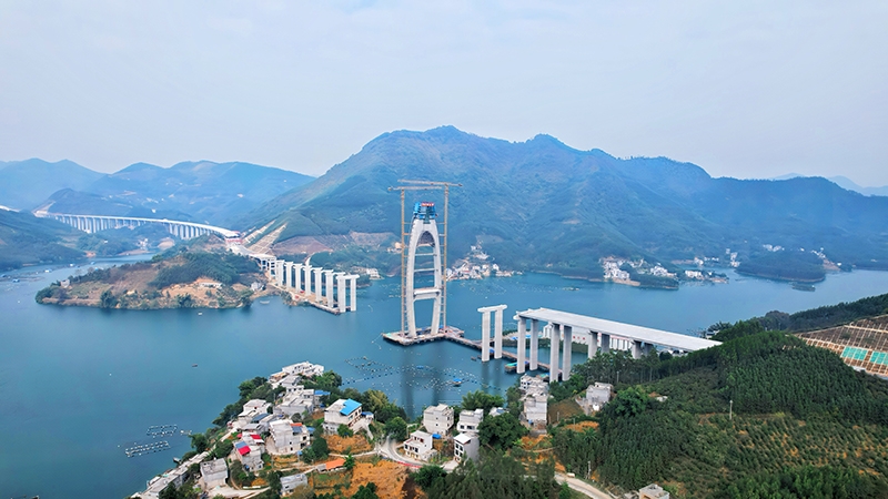 中国·88858cc永利(股份)官方网站