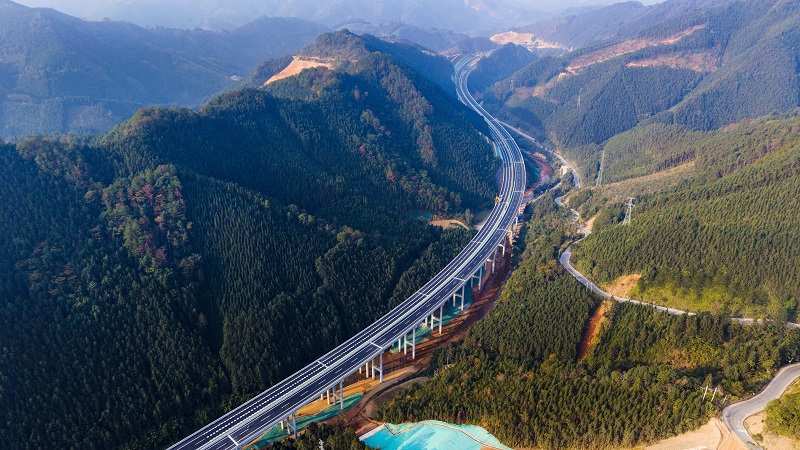 中国·88858cc永利(股份)官方网站