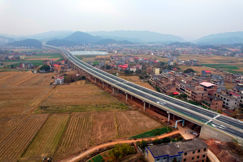 中国·88858cc永利(股份)官方网站