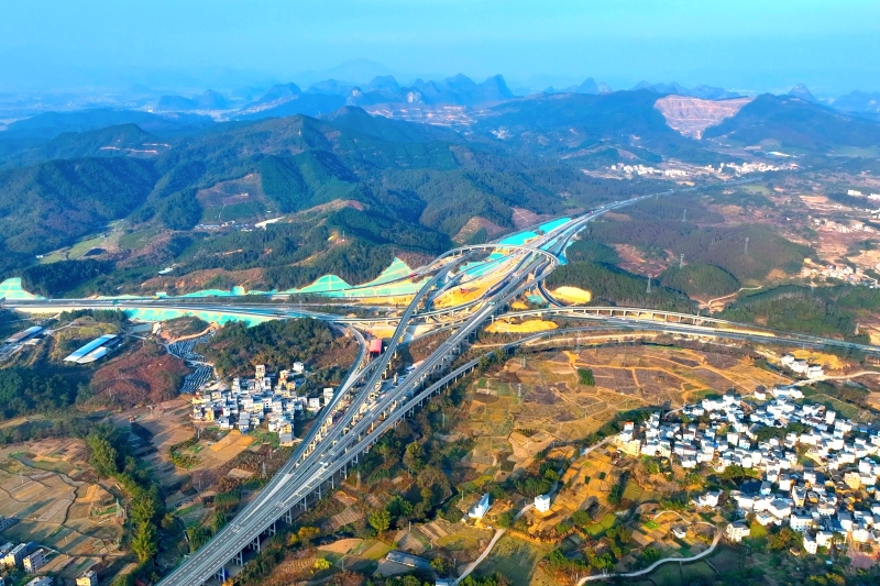 中国·88858cc永利(股份)官方网站