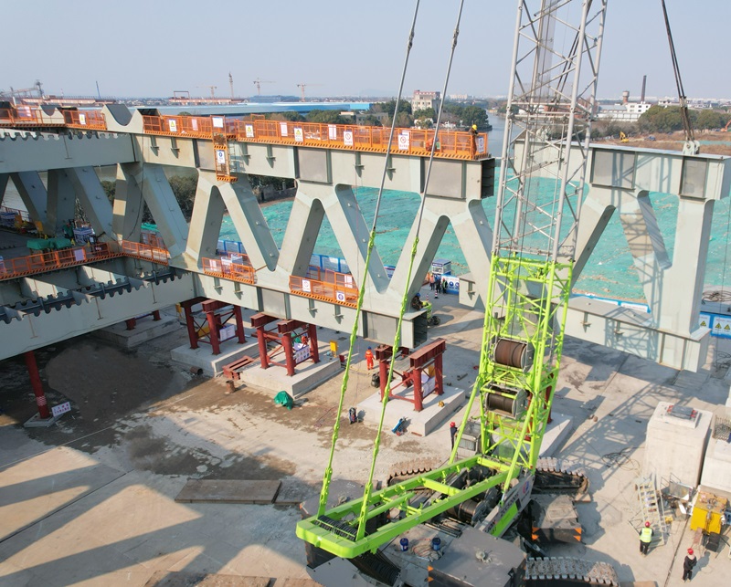 中国·88858cc永利(股份)官方网站