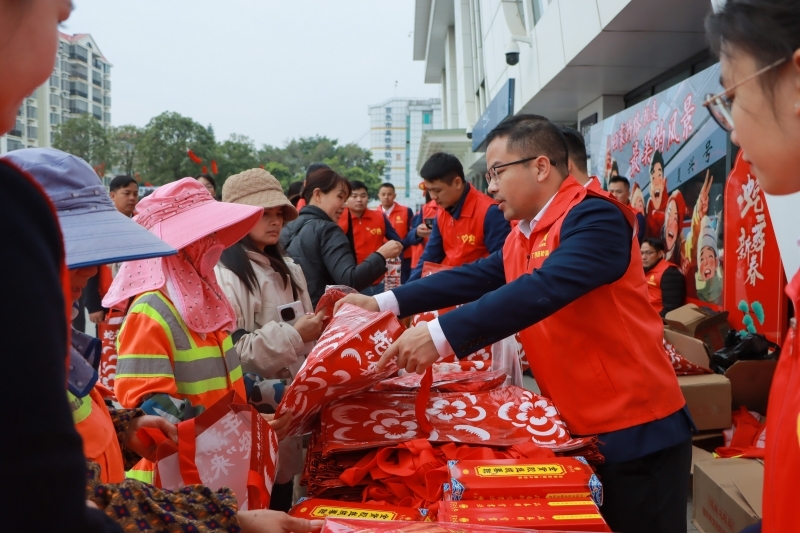 中国·88858cc永利(股份)官方网站