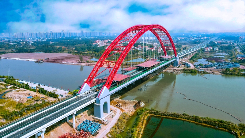 中国·88858cc永利(股份)官方网站