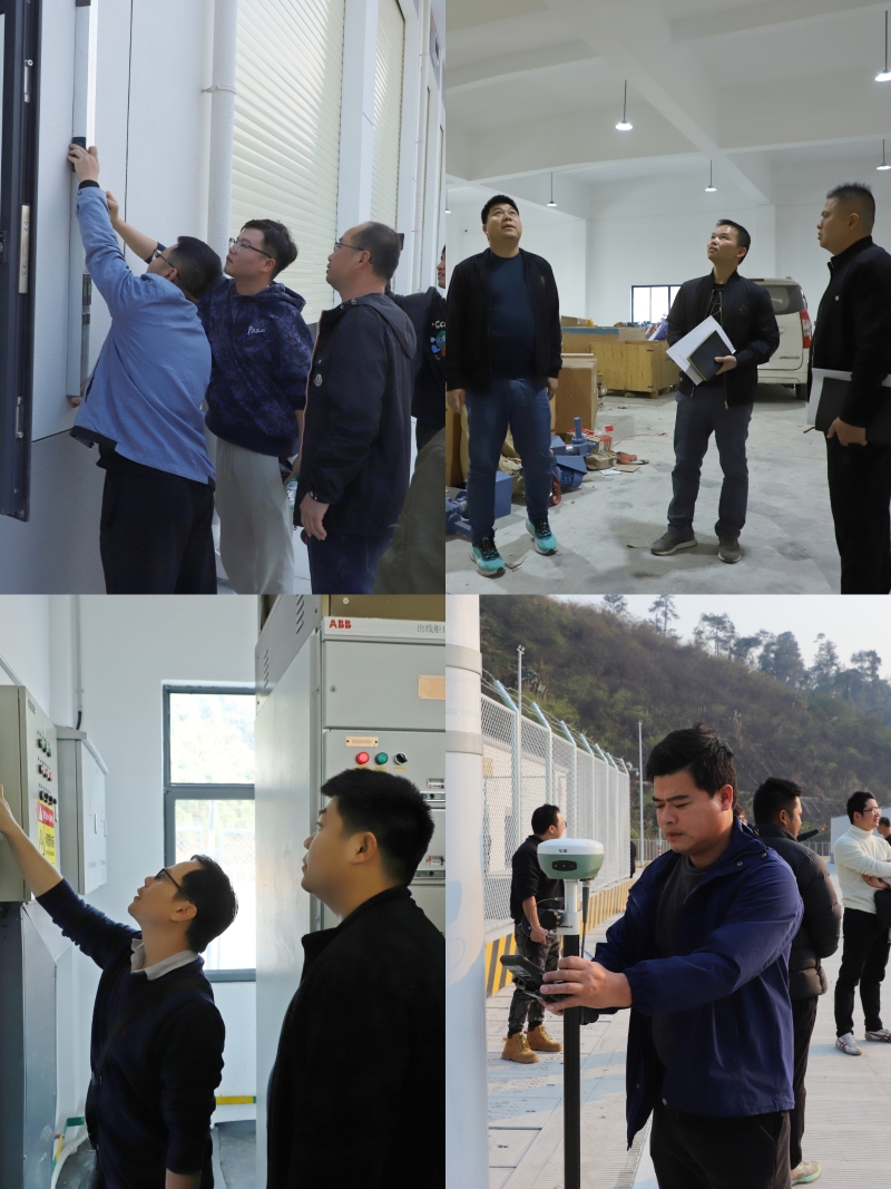 中国·88858cc永利(股份)官方网站