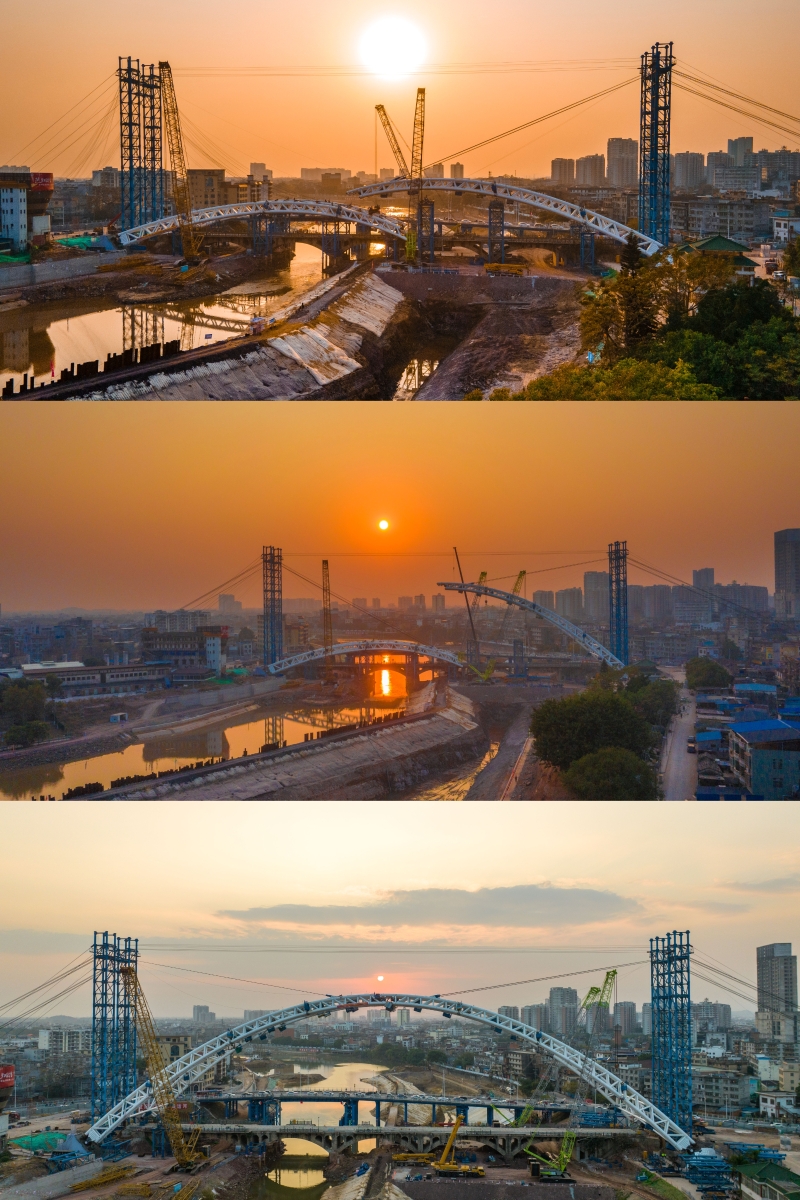 中国·88858cc永利(股份)官方网站