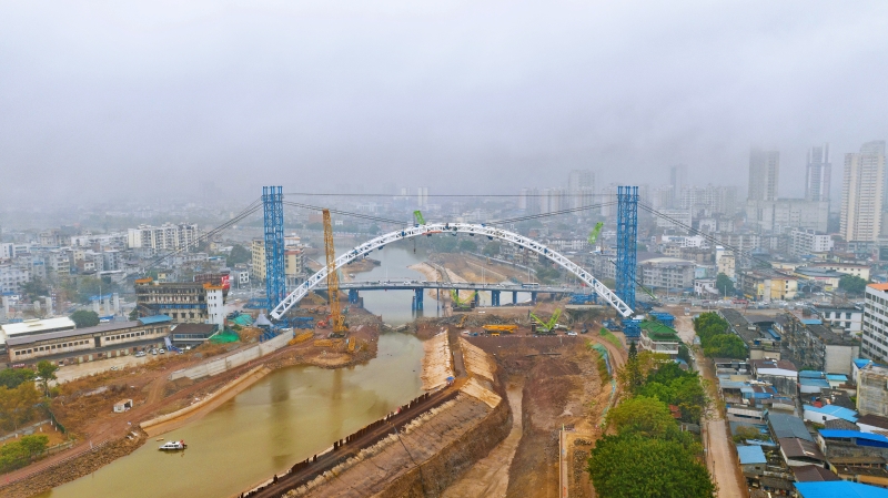 中国·88858cc永利(股份)官方网站