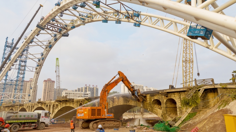 中国·88858cc永利(股份)官方网站