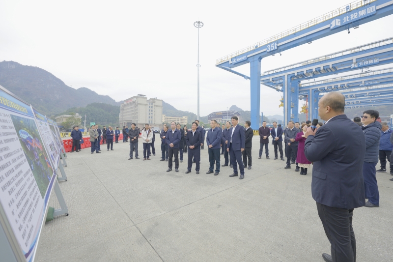 中国·88858cc永利(股份)官方网站