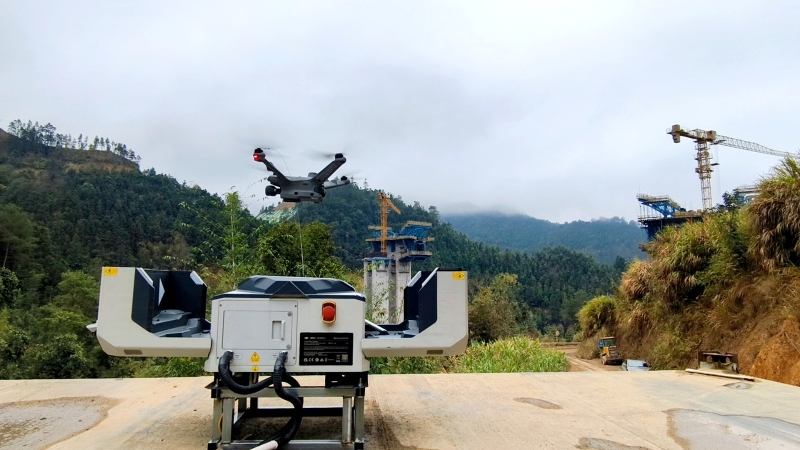 中国·88858cc永利(股份)官方网站