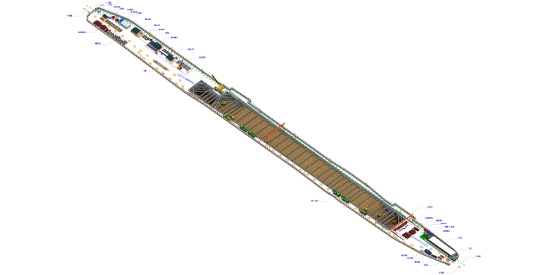 中国·88858cc永利(股份)官方网站