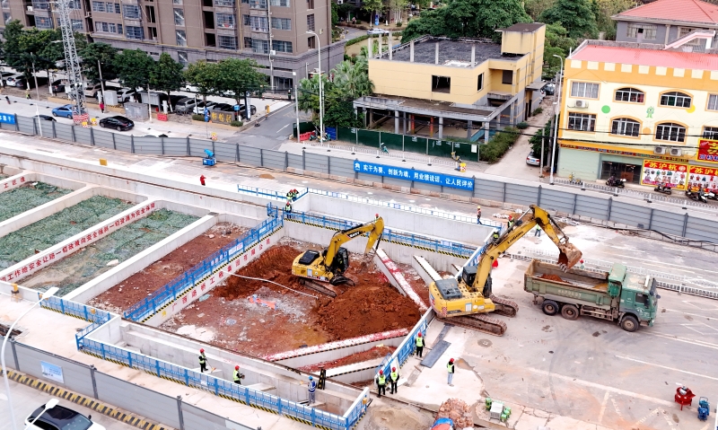 中国·88858cc永利(股份)官方网站