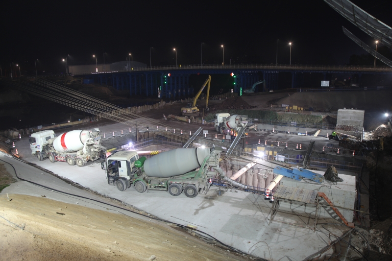 中国·88858cc永利(股份)官方网站