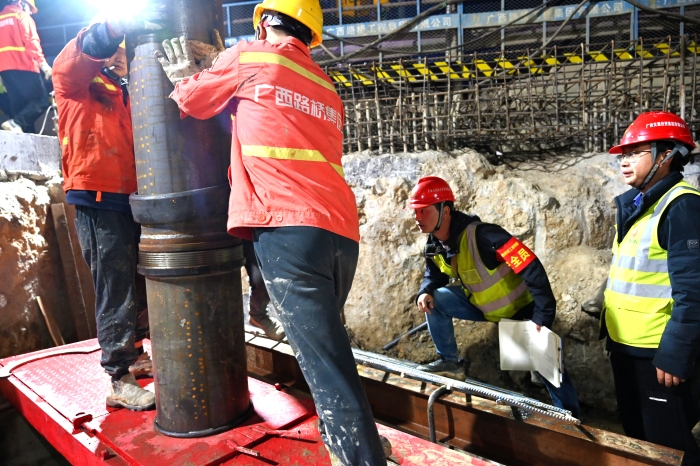 中国·88858cc永利(股份)官方网站