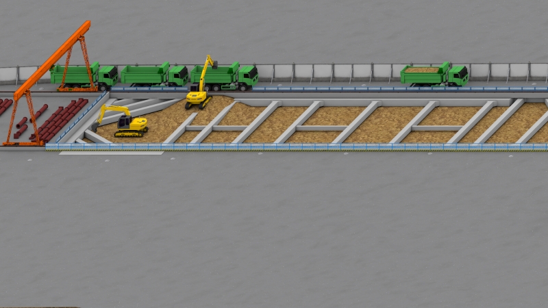 中国·88858cc永利(股份)官方网站