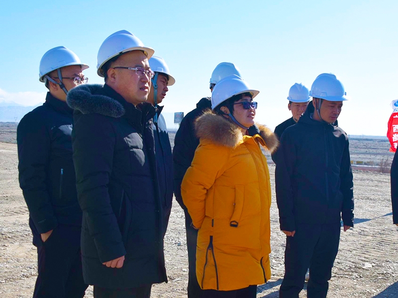 中国·88858cc永利(股份)官方网站