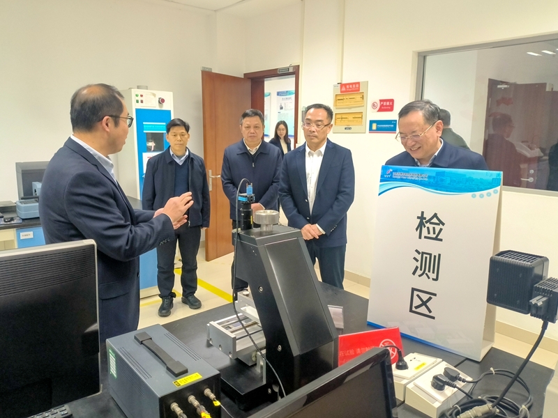 中国·88858cc永利(股份)官方网站