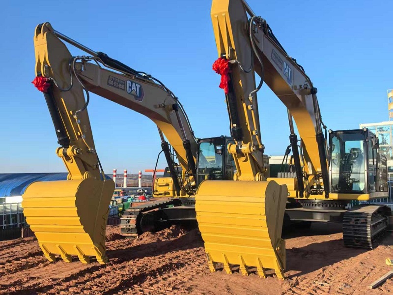 中国·88858cc永利(股份)官方网站