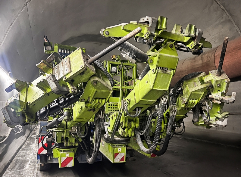 中国·88858cc永利(股份)官方网站