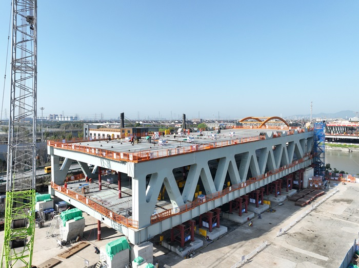 中国·88858cc永利(股份)官方网站