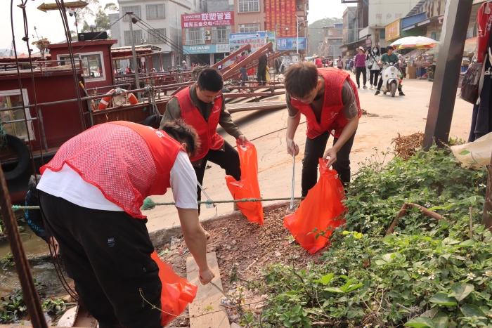 中国·88858cc永利(股份)官方网站