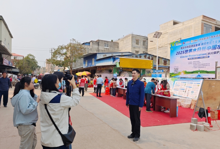 中国·88858cc永利(股份)官方网站