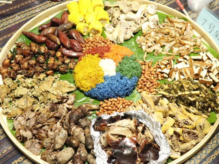 中国·88858cc永利(股份)官方网站