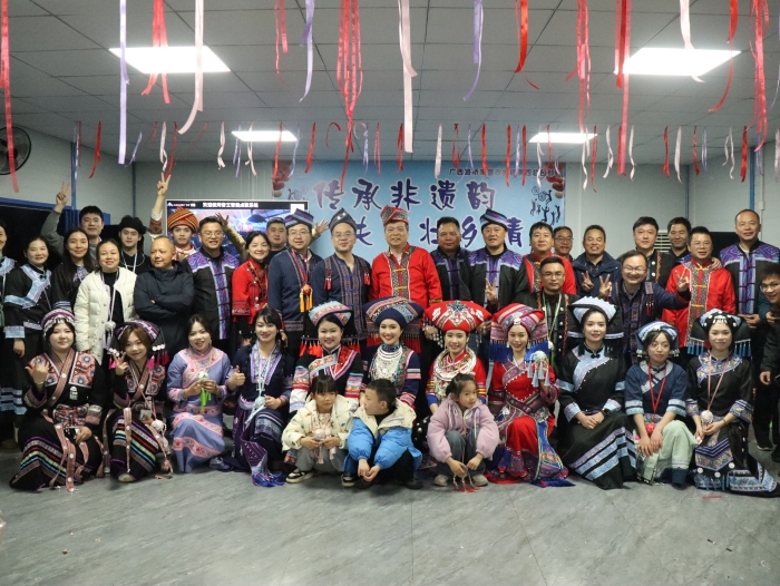 中国·88858cc永利(股份)官方网站