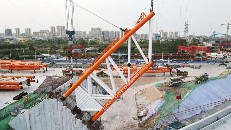 中国·88858cc永利(股份)官方网站