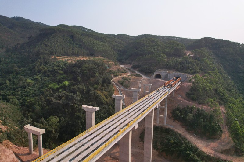 中国·88858cc永利(股份)官方网站